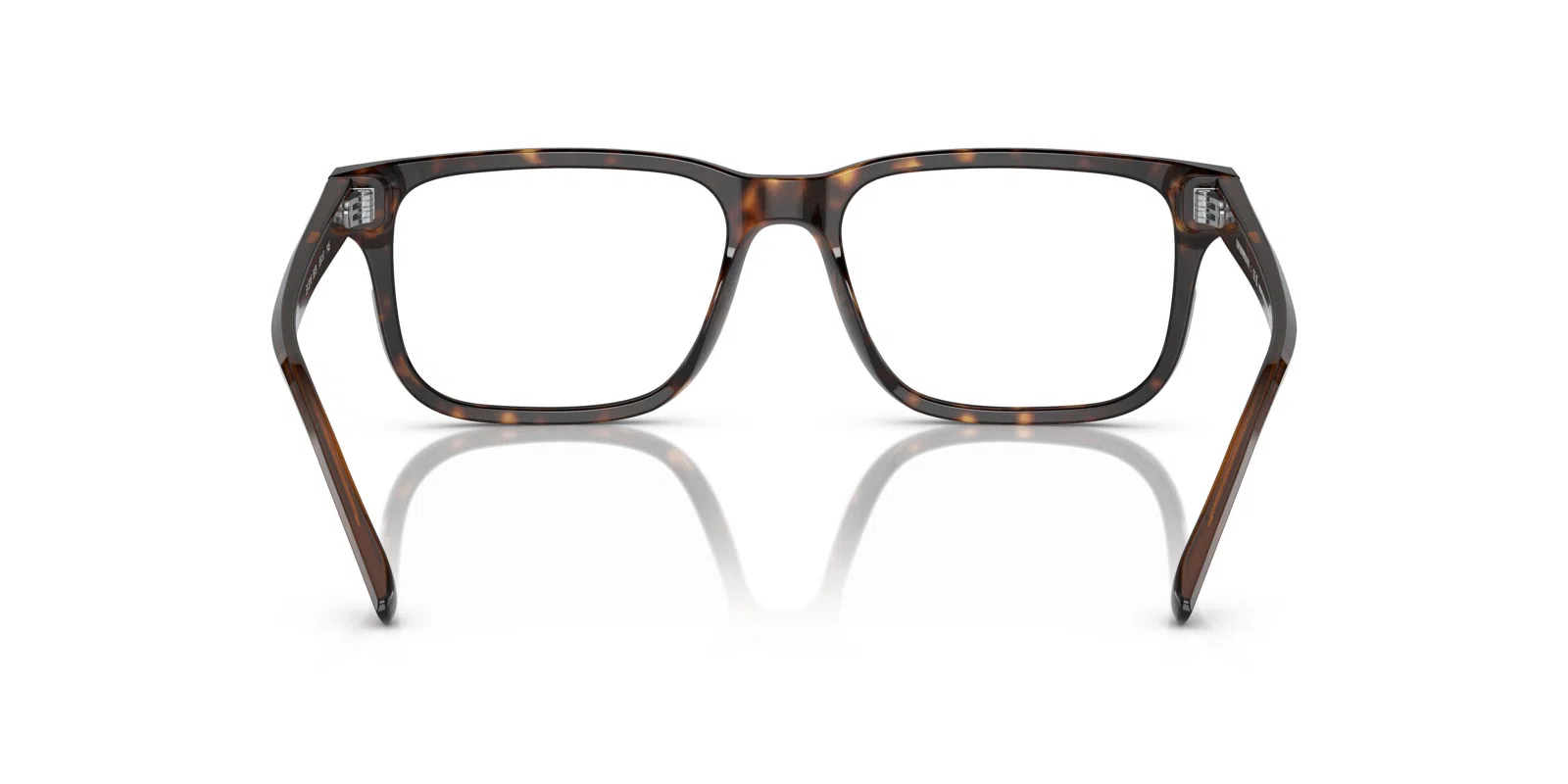 Emporio Armani 3218 Eyeglasses - view 10